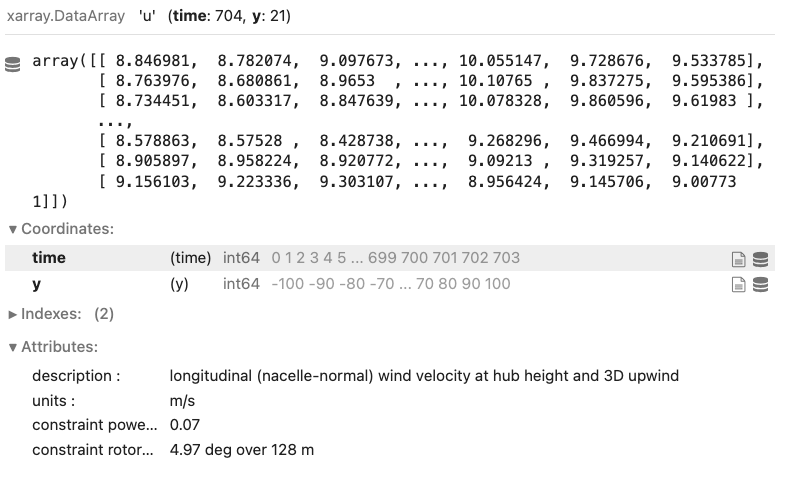 _images/DataArray.png